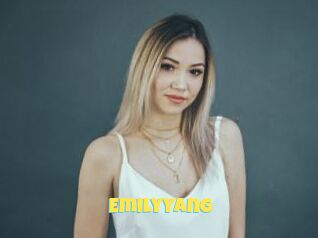 EmilyYang