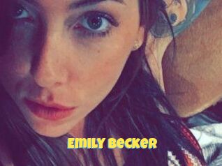 Emily_Becker