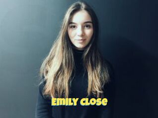 Emily_Close Sexe et Porno
