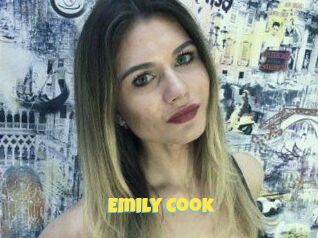 Emily_Cook