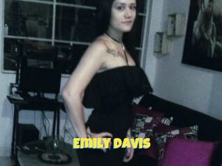 Emily_Davis