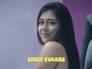 Emily_Evaans