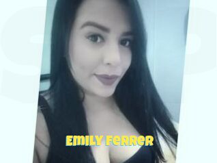Emily_Ferrer