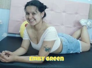 Emily_Green