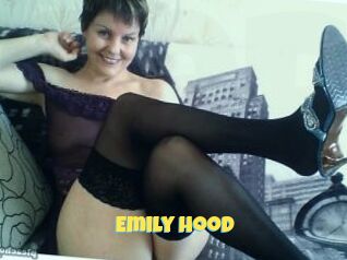 Emily_Hood