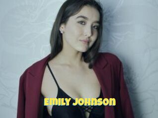 Emily_J0hns0n