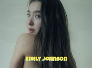 Emily_Johns0n