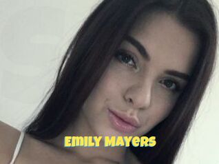 Emily_Mayers