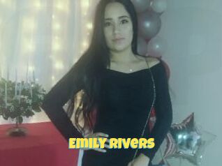 Emily_Rivers