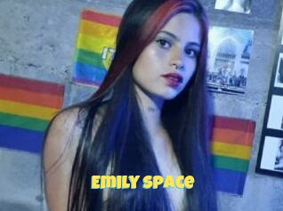 Emily_Space