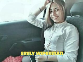 Emily_Wiperman