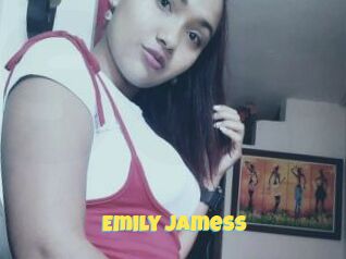 Emily_jamess
