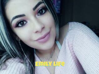 Emily_life