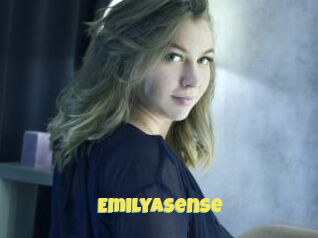 EmilyaSense