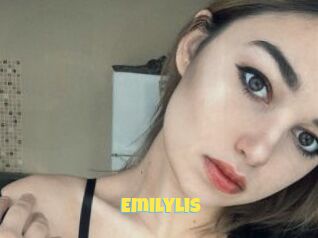Emilylis