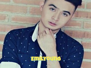 Emilyoung
