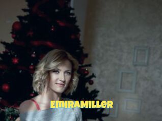 EmiraMiller