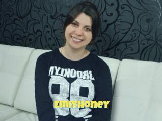 EmiyHoney