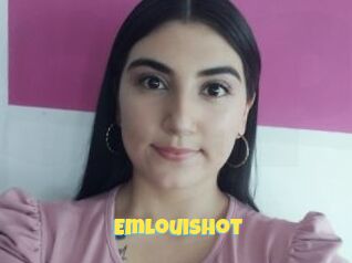 EmlouisHot