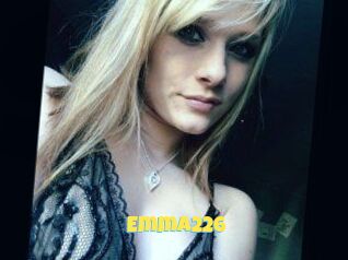 Emma226
