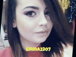 Emma2307