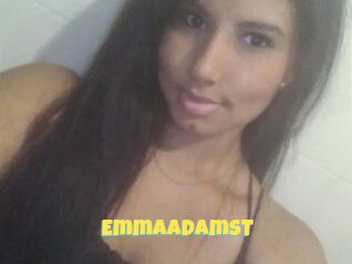 EmmaAdamsT