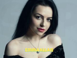 EmmaAllan