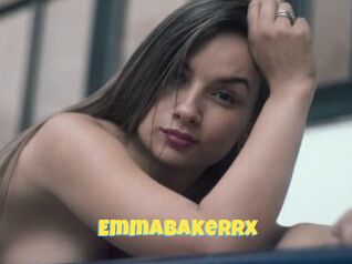 EmmaBakerrx