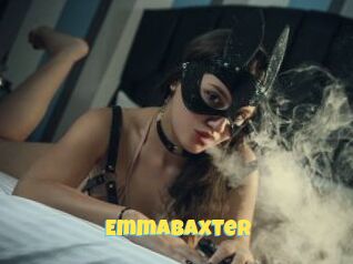 EmmaBaxter
