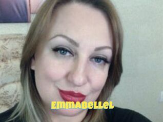 EmmaBelleL