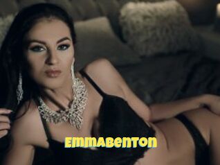 EmmaBenton