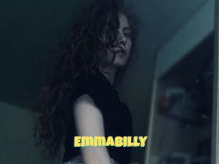 EmmaBilly