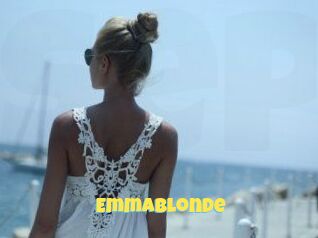 EmmaBlonde