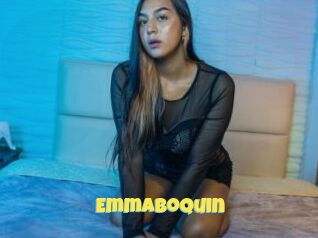 EmmaBoquin