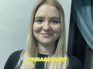 EmmaBrowny