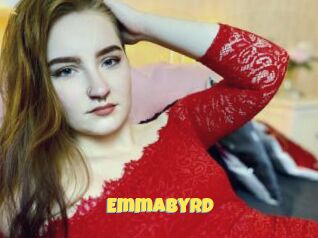 EmmaByrd