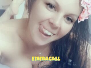 EmmaCall