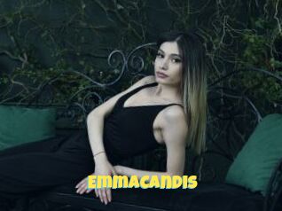 EmmaCandis