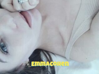 EmmaCohen