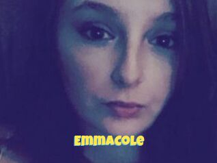 Emma_Cole