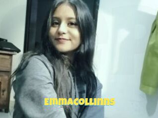 EmmaCollinns