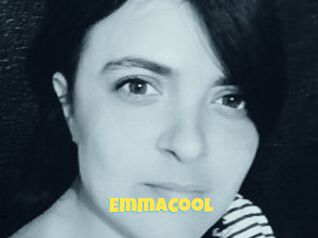 EmmaCool