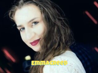 EmmaCreed