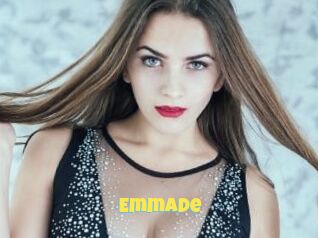 EmmaDe Sexe et Porno