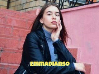 EmmaDianso