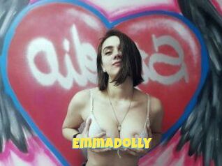 EmmaDolly Sexe et Porno