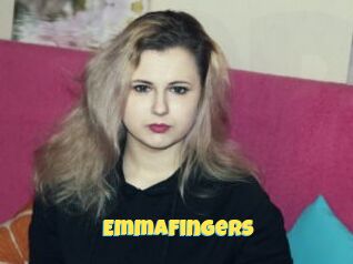EmmaFingers