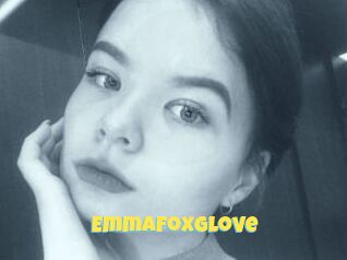 EmmaFoxglove