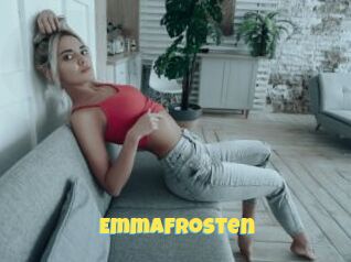 EmmaFrosten