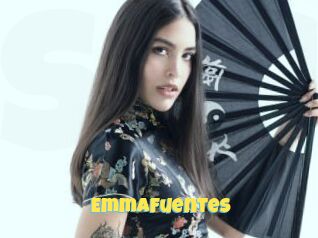 EmmaFuentes